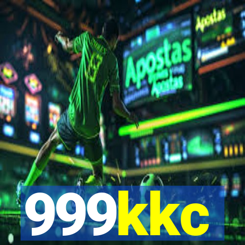 999kkc