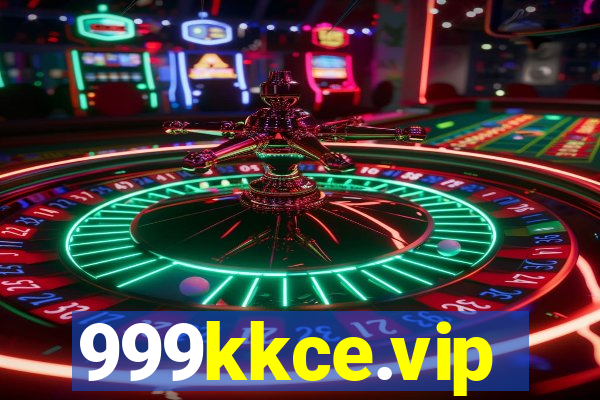 999kkce.vip