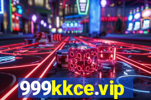 999kkce.vip