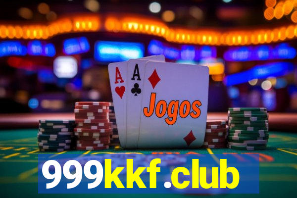 999kkf.club