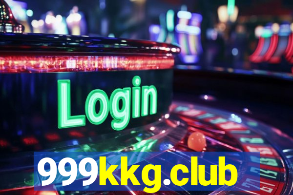 999kkg.club