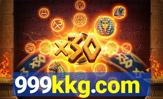 999kkg.com