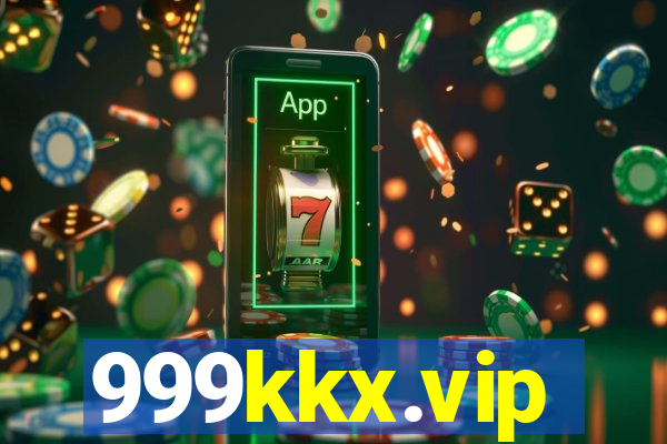 999kkx.vip