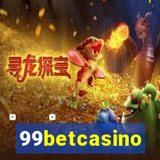 99betcasino