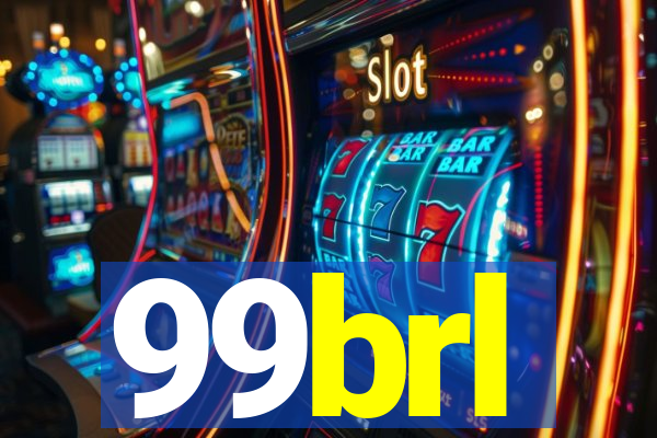 99brl