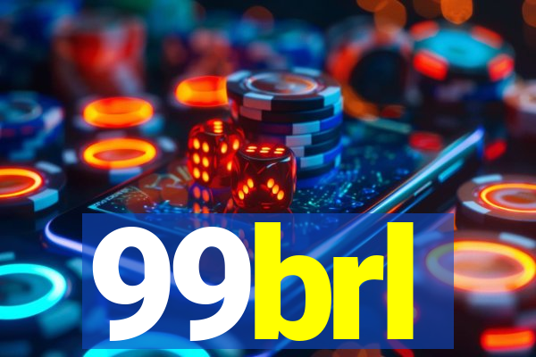 99brl