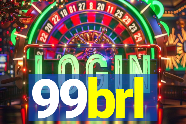 99brl