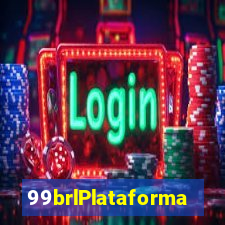 99brlPlataforma