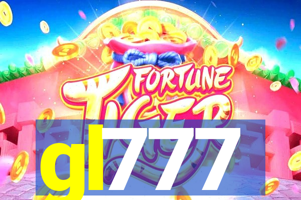 gl777