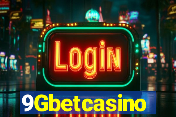 9Gbetcasino