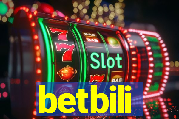 betbili