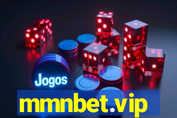 mmnbet.vip