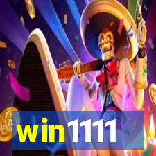 win1111