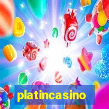 platincasino