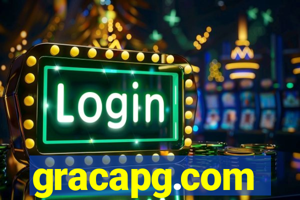 gracapg.com