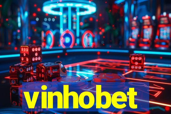 vinhobet