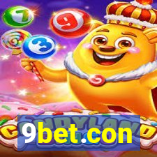 9bet.con