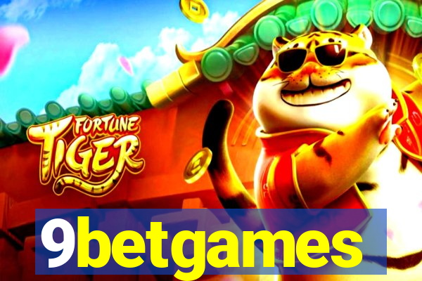 9betgames