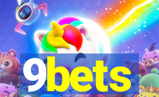 9bets