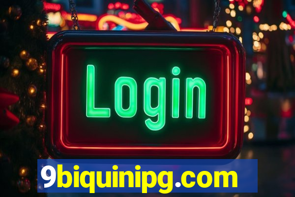 9biquinipg.com