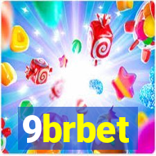 9brbet