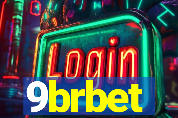 9brbet