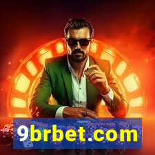 9brbet.com