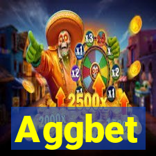 Aggbet