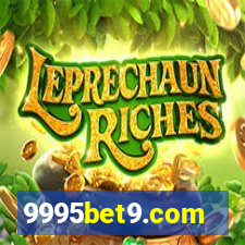 9995bet9.com