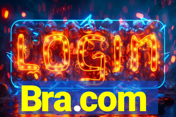 Bra.com