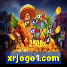 xrjogo1.com