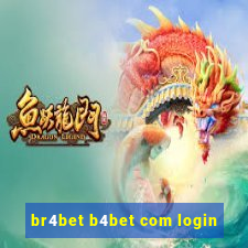 br4bet b4bet com login