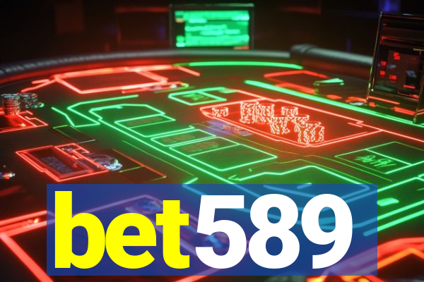 bet589