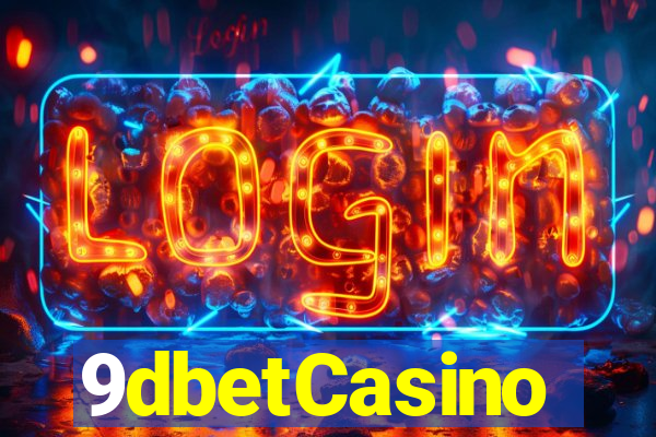 9dbetCasino