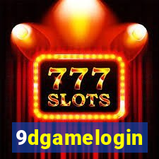 9dgamelogin