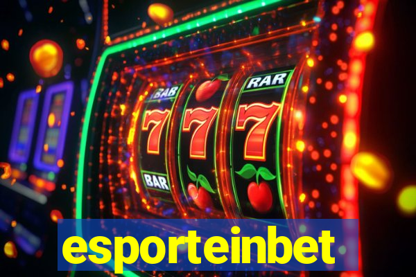 esporteinbet