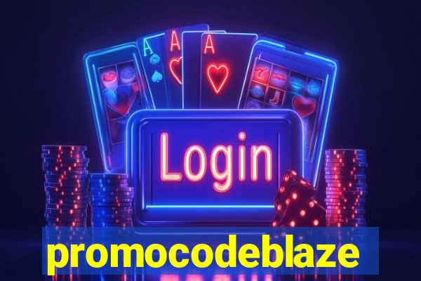 promocodeblaze