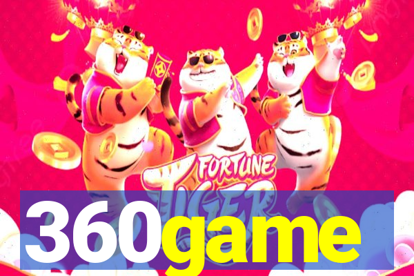 360game