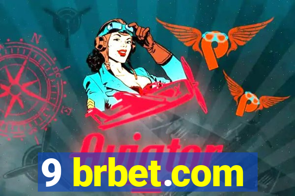 9 brbet.com