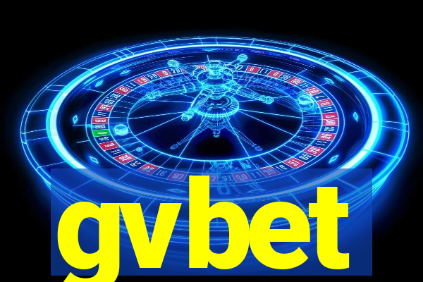 gvbet