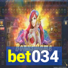 bet034