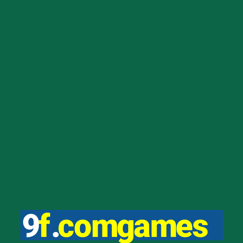 9f.comgames