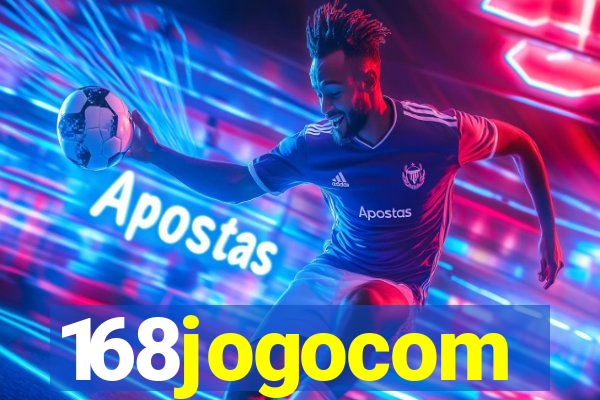 168jogocom