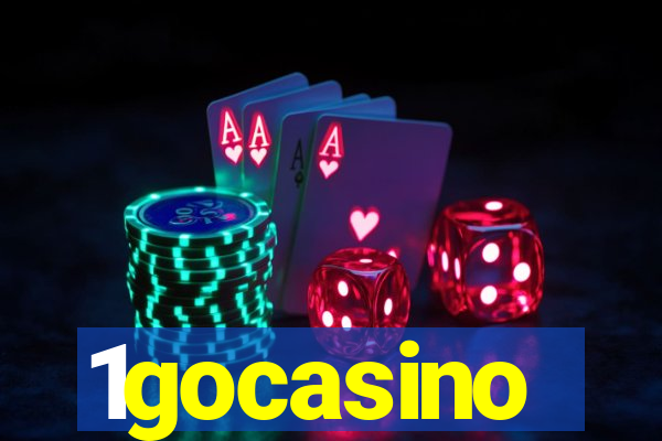 1gocasino