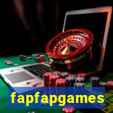 fapfapgames