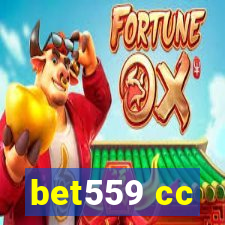 bet559 cc