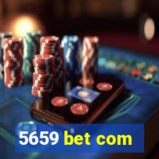 5659 bet com