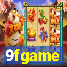 9fgame