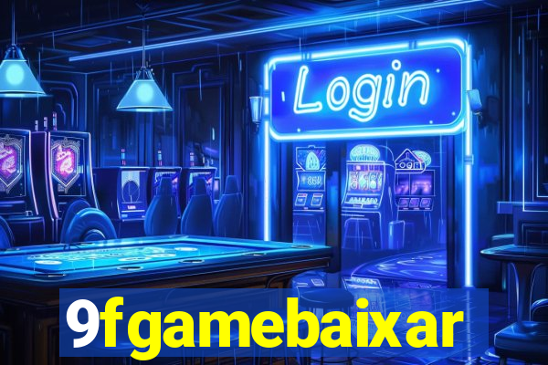 9fgamebaixar