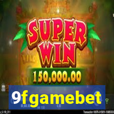 9fgamebet